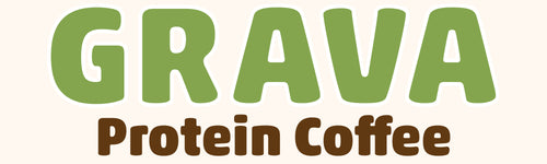 Grava Coffee